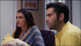 Pandya Store - 28th July 2022